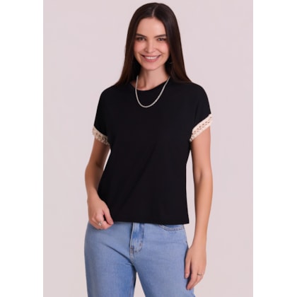 image_78e871e8-ffd0-472b-a2cd-7486a4ad58b0