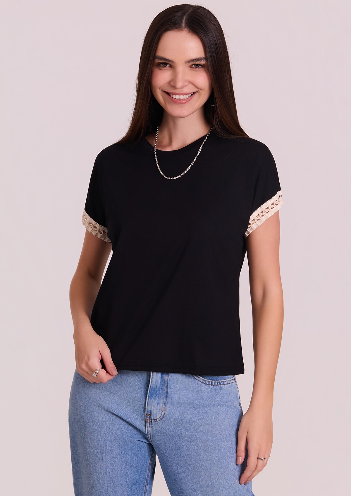 image_6a6f8105-8154-40ed-8280-5fdf3636e426