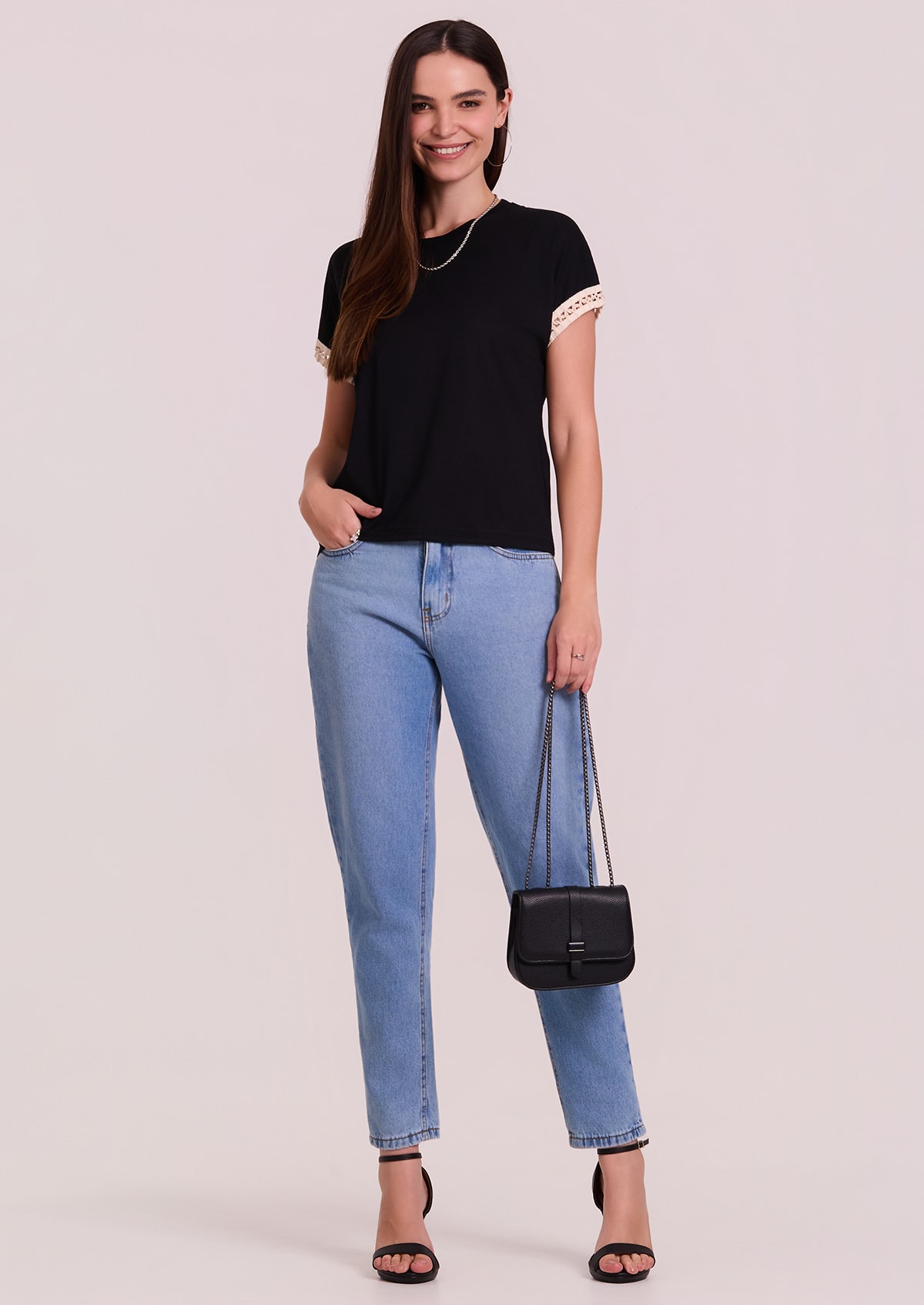 image_f0d2de1a-981f-4e88-bc1e-61d88f7f9a21