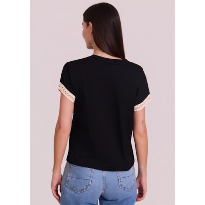 image_d8269360-9d75-46c4-bd83-d8c4a15073ad