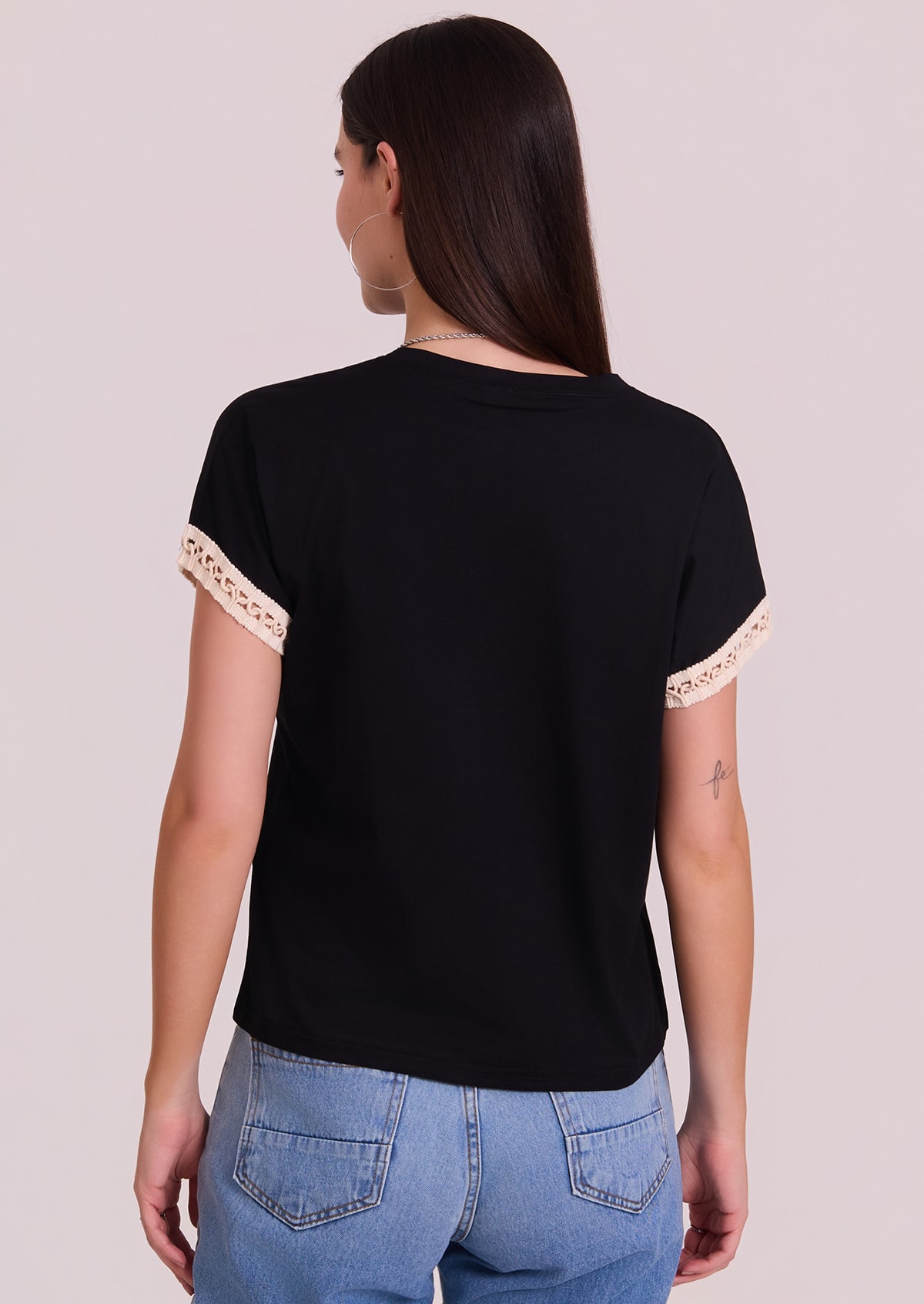 image_c5397384-c0a2-4fed-b193-6e92d94c2b97