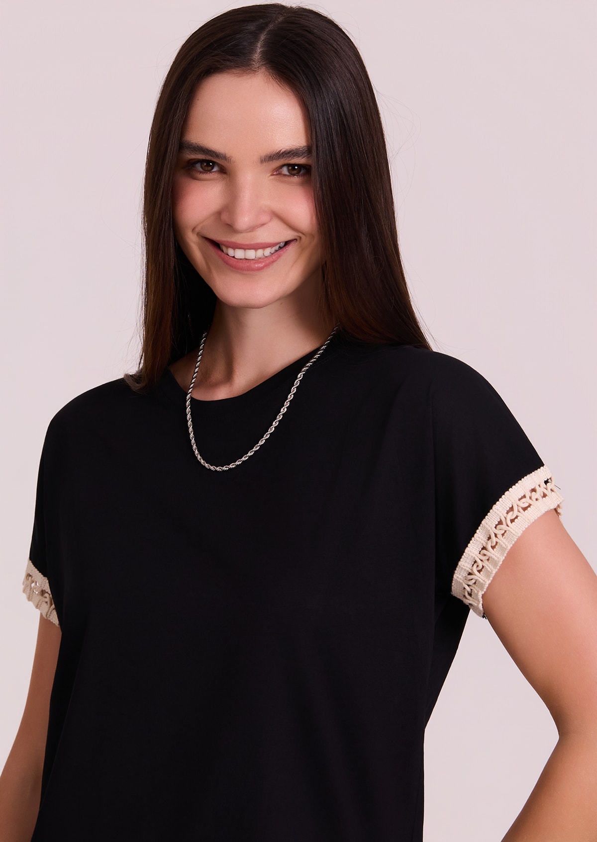 image_c6e010c2-3a29-4a7d-87ee-39945e3ace20