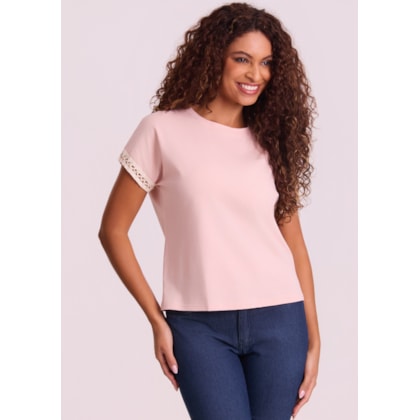 image_a17edac5-d902-43b2-8d26-a1871252bfe7