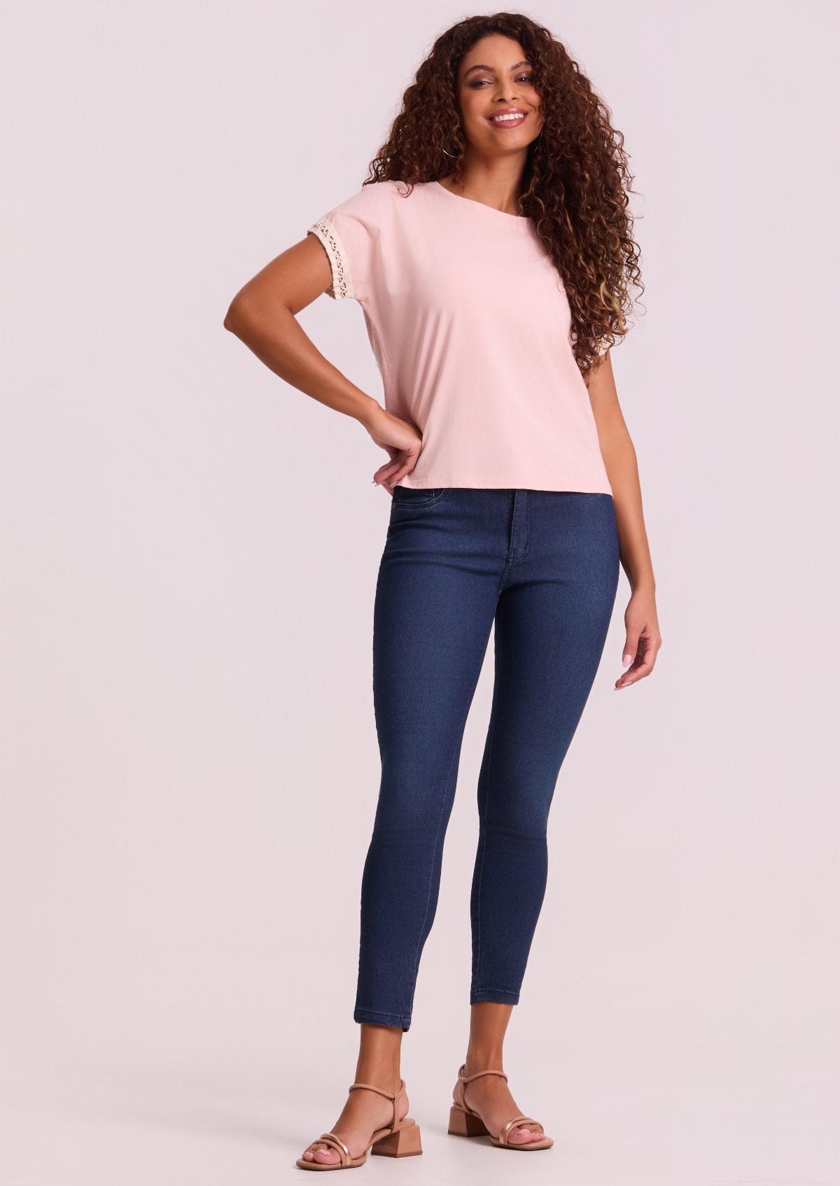 image_cdce81e5-3702-4f8a-9def-6bd05b0e1066