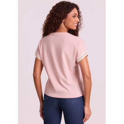 image_fdecab99-feee-4b7e-8091-695e8a042819