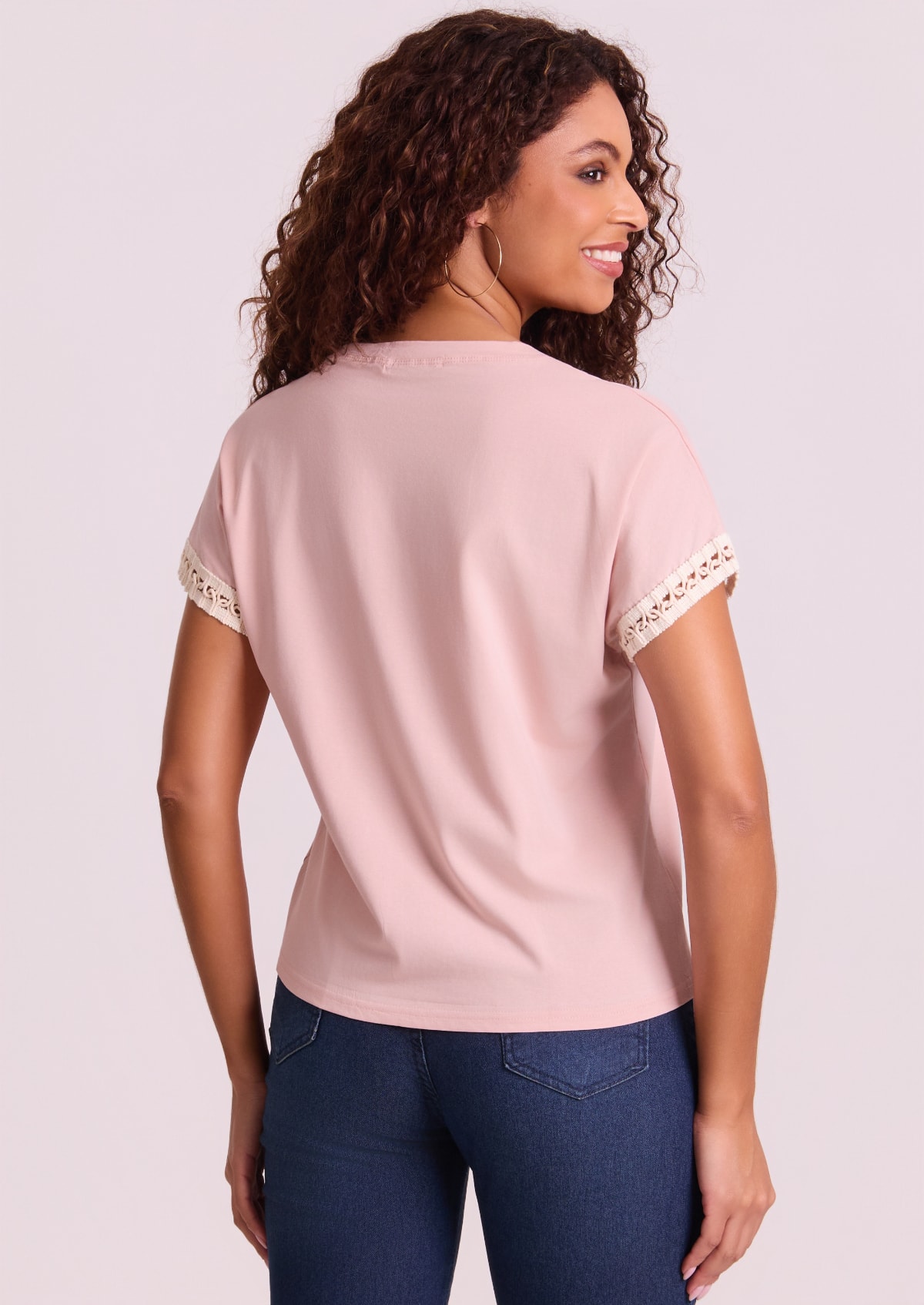 image_fac57727-28ca-4551-9b3b-2fa1c217e862