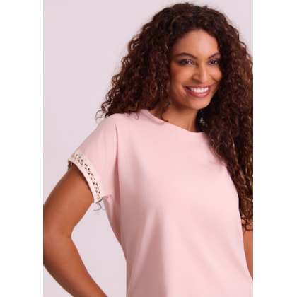 image_02409e4a-5b09-43c2-8ecb-dc777f3cf955