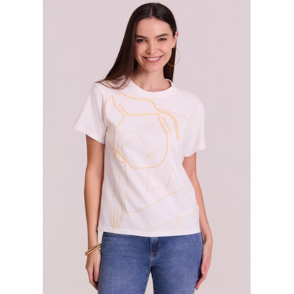 image_01d6aae5-bfdf-4210-921d-85cdd7b0708b