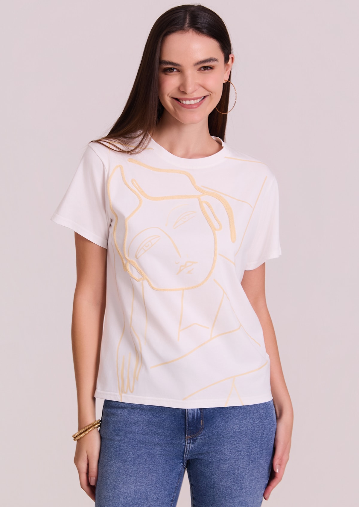 image_01d6aae5-bfdf-4210-921d-85cdd7b0708b