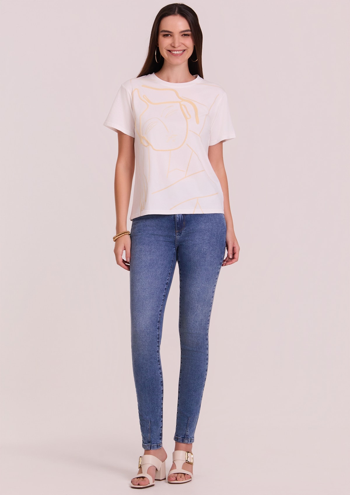 image_26dd6674-1189-4bb4-9526-bd0858fab113