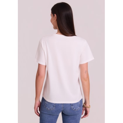 image_ae1841fa-d394-4c51-b16d-509bf179610d