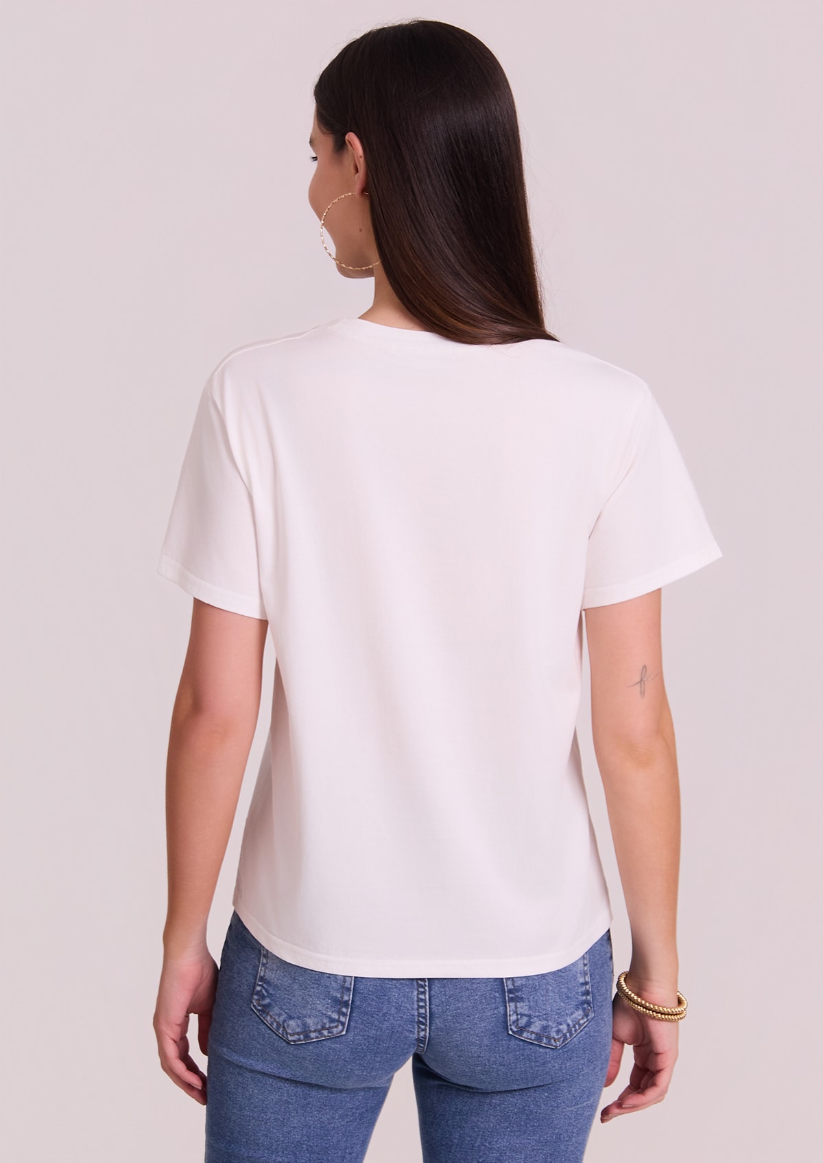 image_ae1841fa-d394-4c51-b16d-509bf179610d