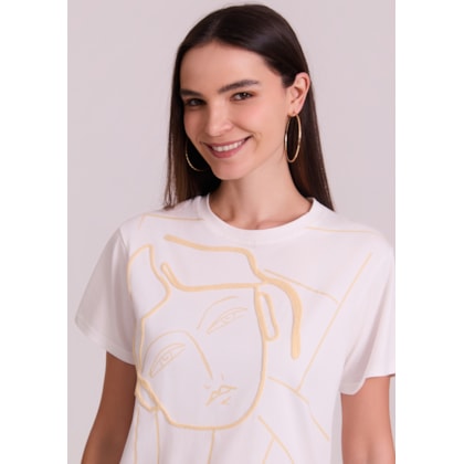 image_ca4a2496-e7d9-4d89-9ac7-90f7b40beceb