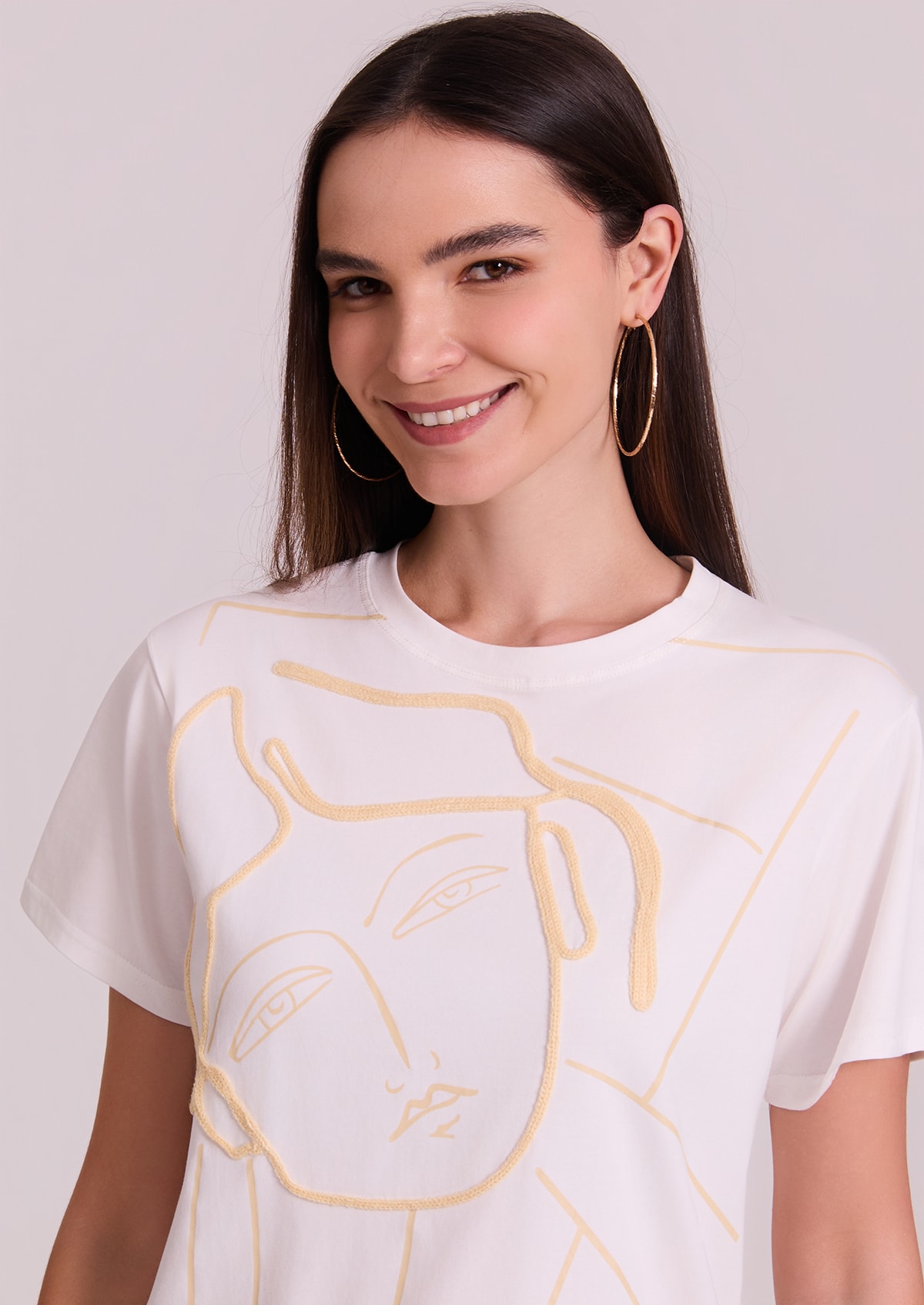 image_ca4a2496-e7d9-4d89-9ac7-90f7b40beceb