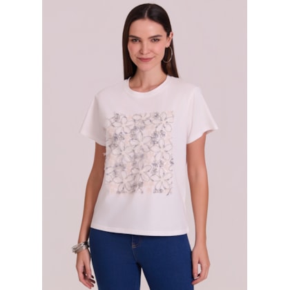 image_04e32a56-4320-4f26-975e-e8d8d27d265c