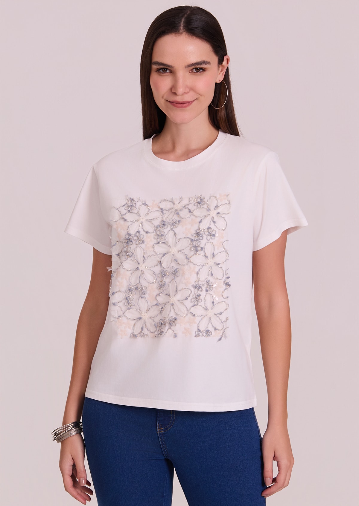 image_04e32a56-4320-4f26-975e-e8d8d27d265c