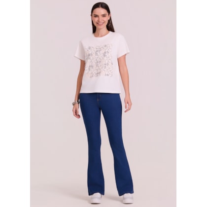 image_b221c44f-ff5e-43ba-a638-eb57d325fb52