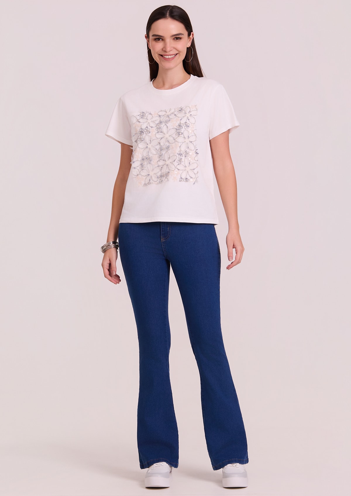 image_b221c44f-ff5e-43ba-a638-eb57d325fb52