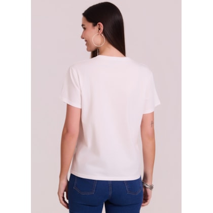 image_a2630972-cf8e-434d-8a68-17117e187018