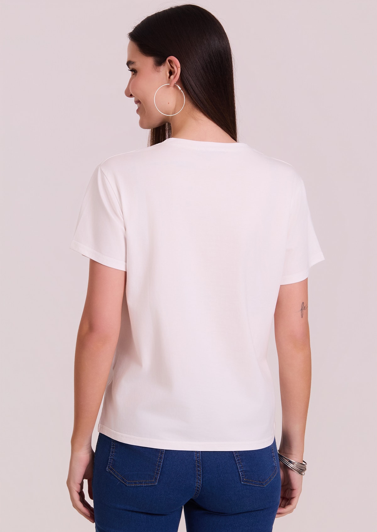 image_a2630972-cf8e-434d-8a68-17117e187018