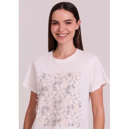 image_aad42c52-713a-4a45-b4e9-154c53d981fc