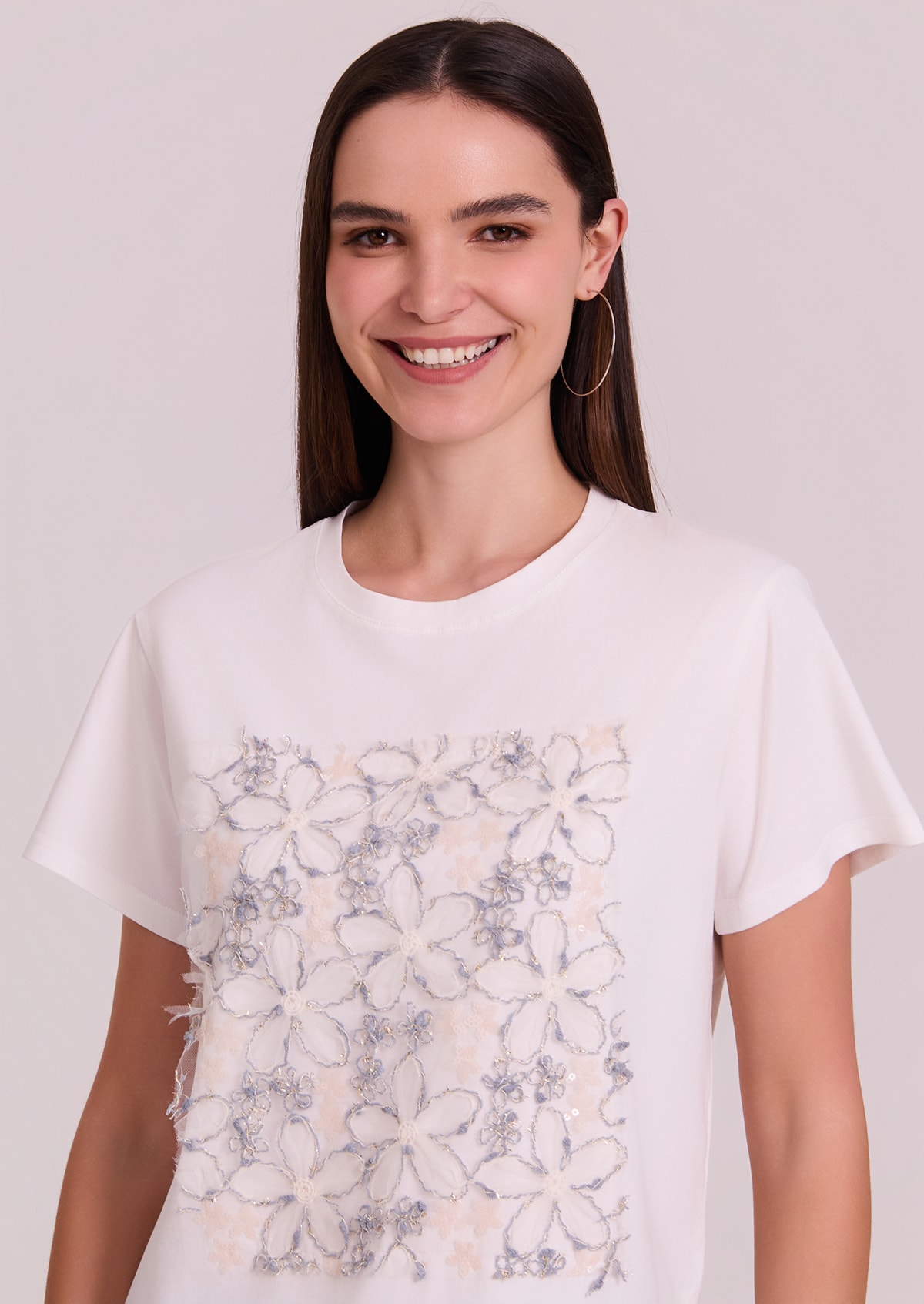 image_4e2bce3e-bfcb-45dc-b61e-63b4a503a550