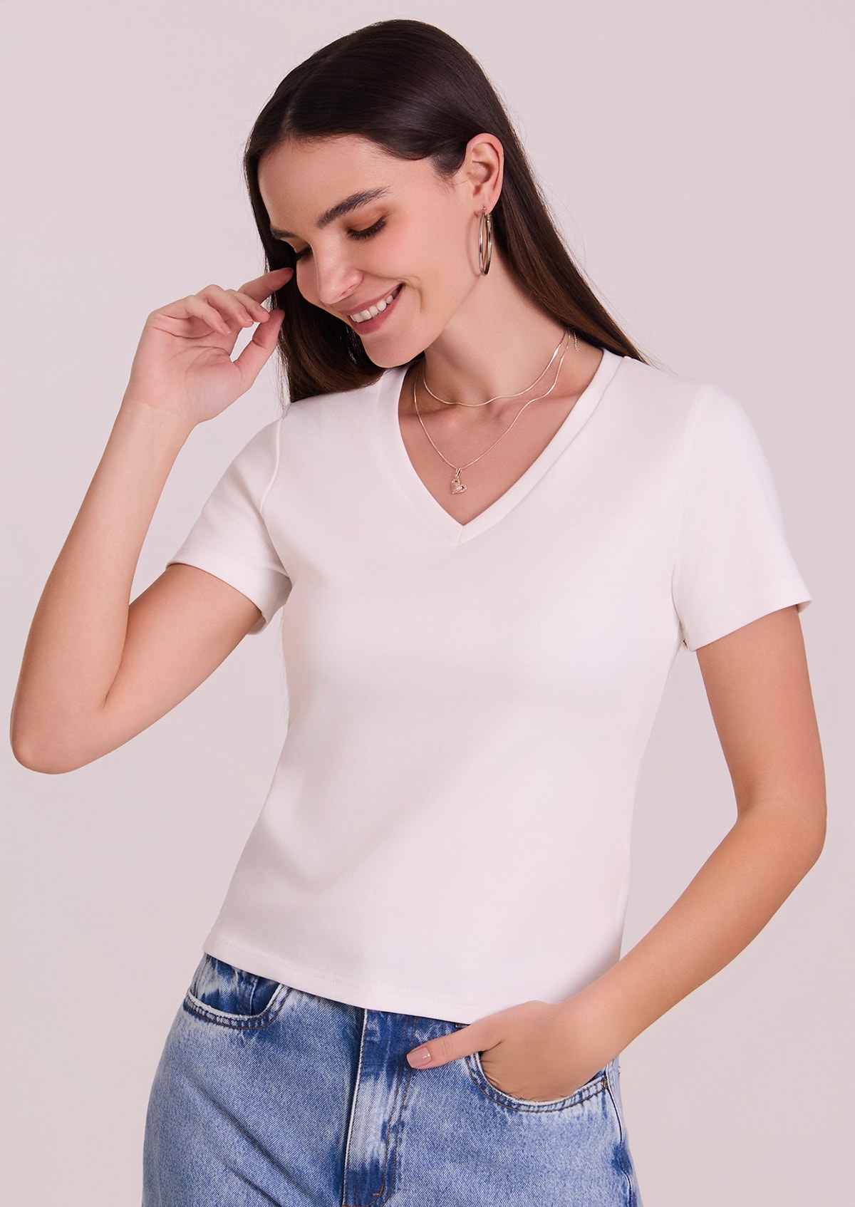 image_a440db6d-3415-4574-b7bc-e0a1f3c34527