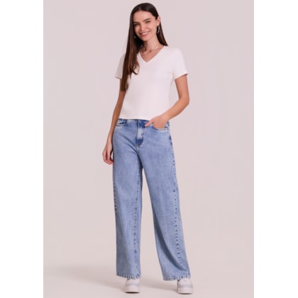 image_dce1eb51-b0ec-413d-aedd-71576b2c9454