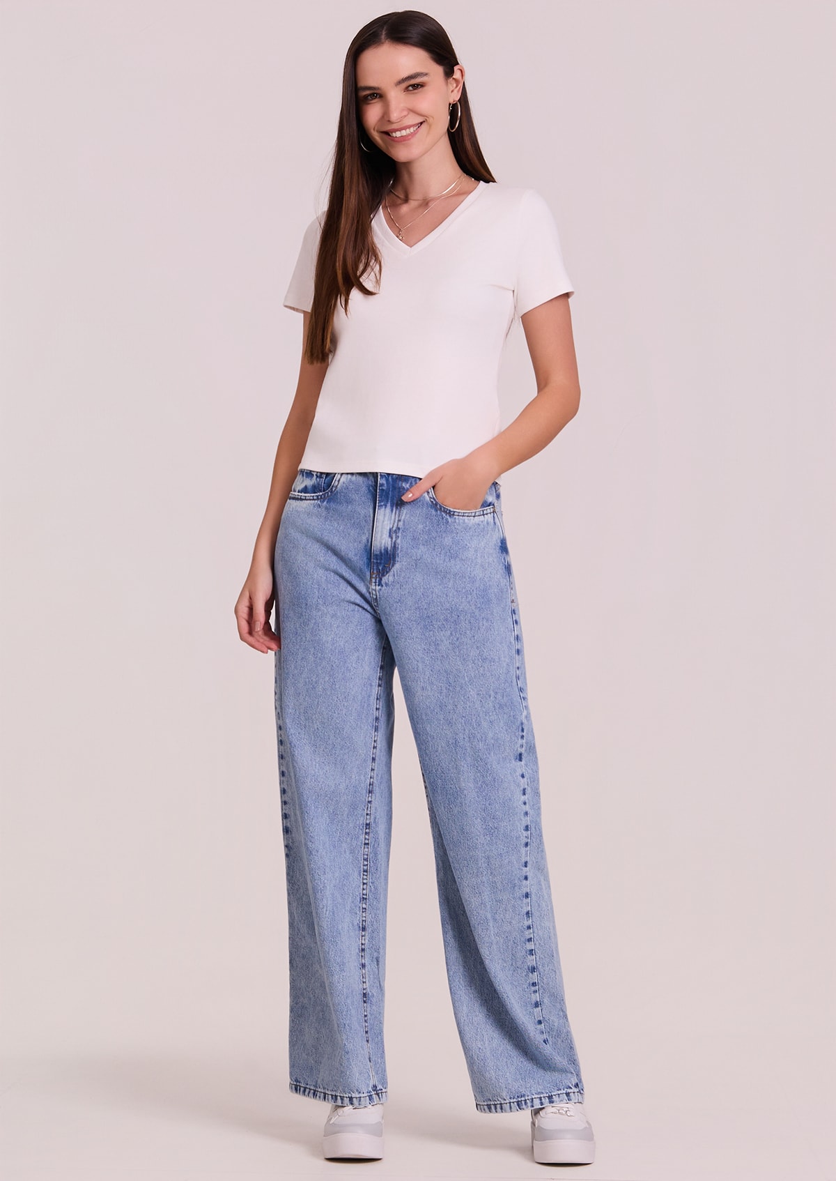 image_dce1eb51-b0ec-413d-aedd-71576b2c9454