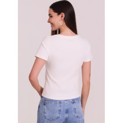 image_94b0ed86-6be1-4498-8690-85f16334a0c9