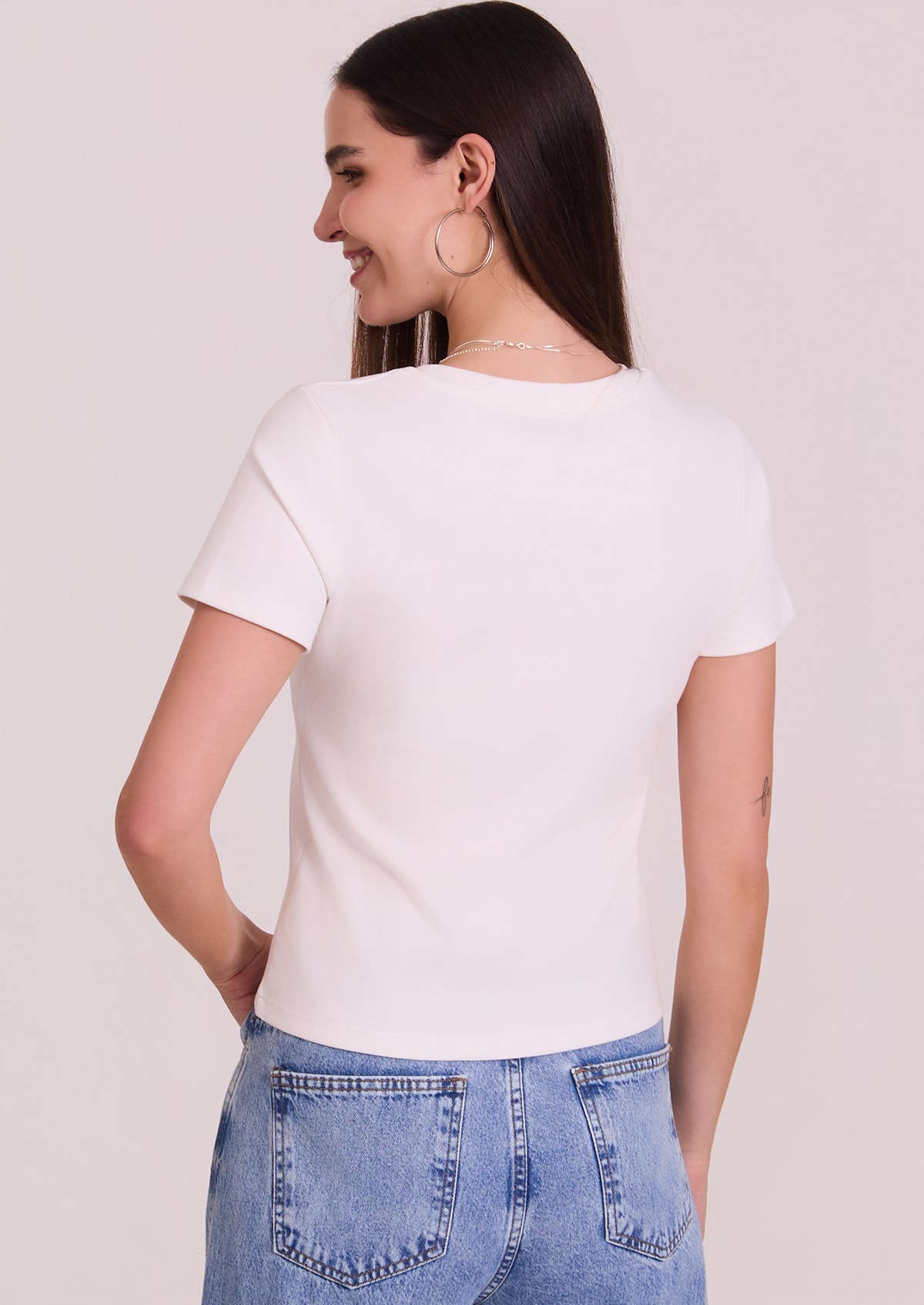 image_94b0ed86-6be1-4498-8690-85f16334a0c9