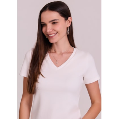 image_a572c9fd-61d9-457d-8a60-f5fb53818510