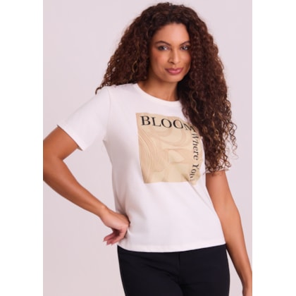 image_3c2c063d-dbba-4a6c-99cd-66ae587c9ddf