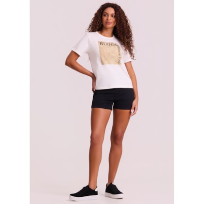 image_995057a8-b2b0-446a-91ff-048c67ea6d37