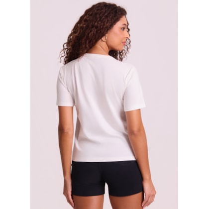 image_ddeb64d4-7f84-47d0-a0cb-cf9792b483a0