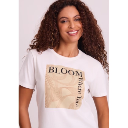 image_fb2c1ce5-1ff9-4b97-8725-c80213c9c6bc