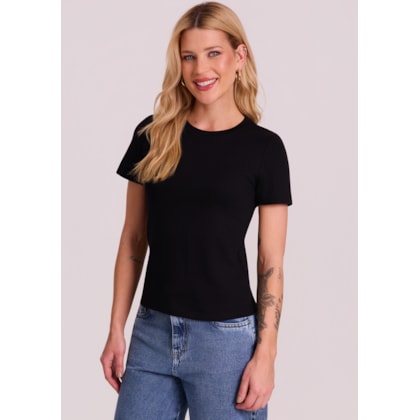 image_ffc74b41-53f3-49a6-961a-793a6966c6cc