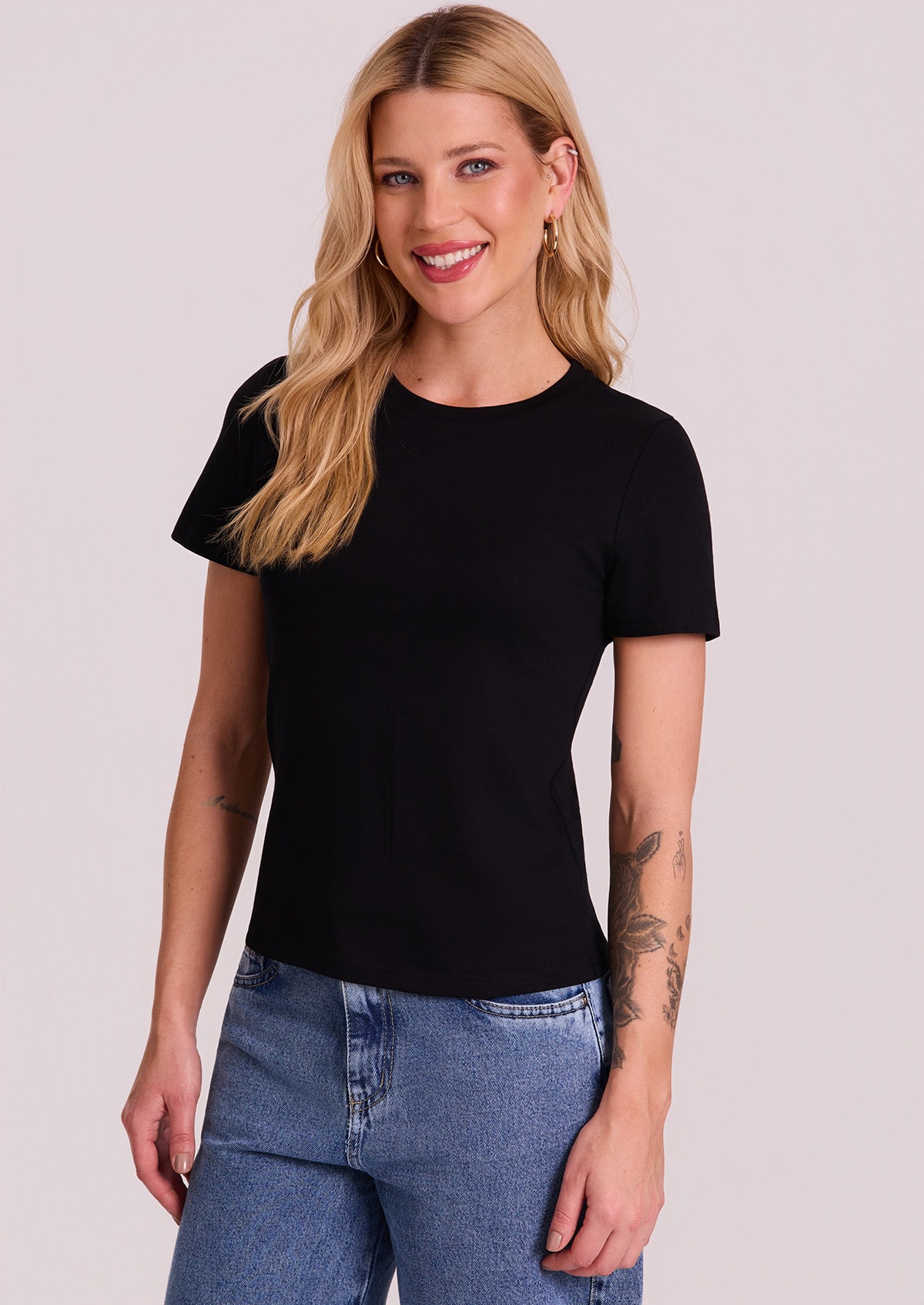 image_6dc5abc2-1b3d-4523-9281-8d39c2404560