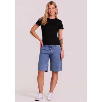 image_5a1e6b17-e19b-46c9-b080-b9956836cbdb