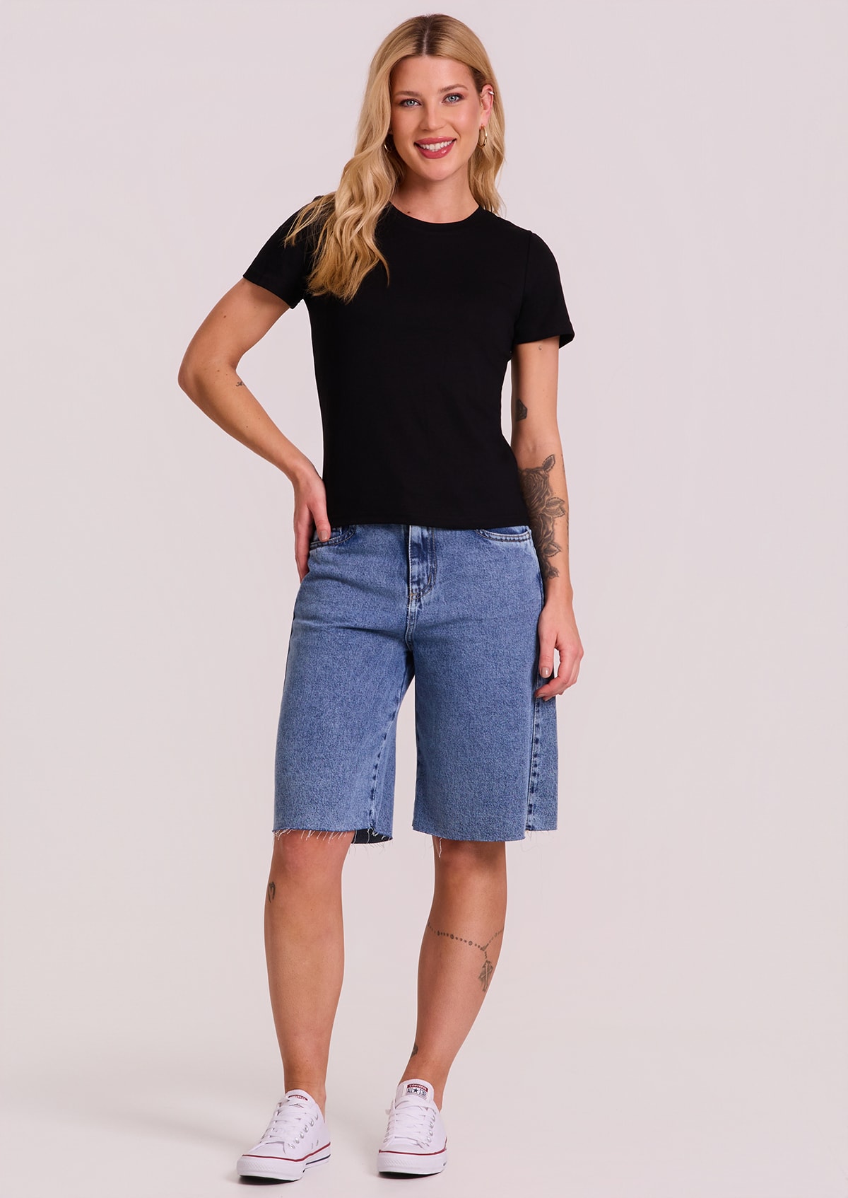 image_5a1e6b17-e19b-46c9-b080-b9956836cbdb