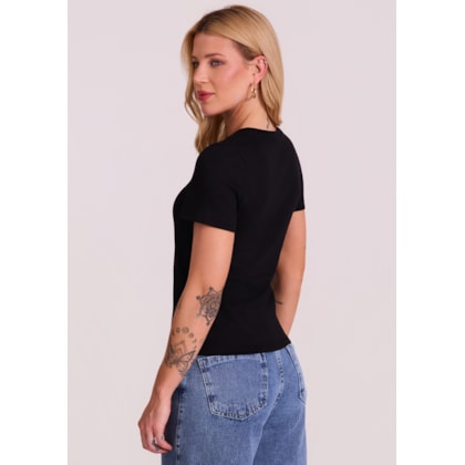 image_10cc85f6-d9a2-446b-94ed-49e781ec43ed