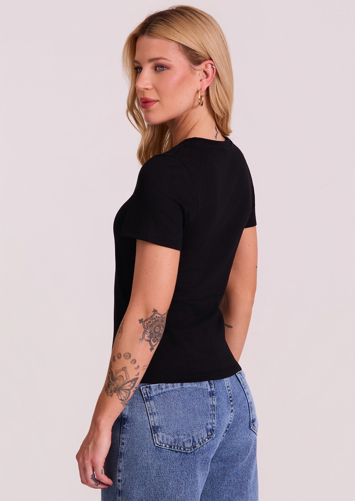 image_ce25619e-4b37-44c2-9dc4-826402c34c84