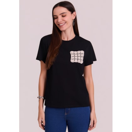 image_8d2007d2-ac83-4d9b-8d42-818d7f9901c3