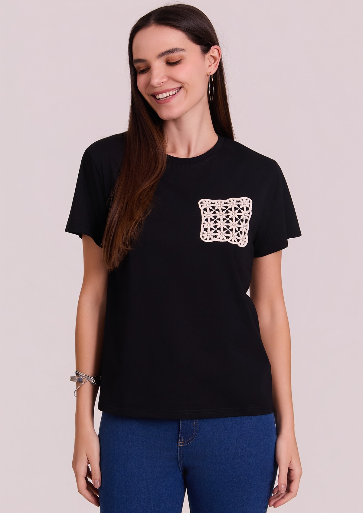 image_49a73e27-6507-4569-bb84-8918fe99571d