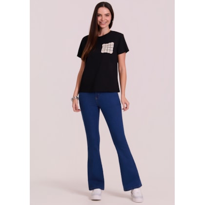 image_db6de51c-c865-4635-8228-4fbd9a322d8b