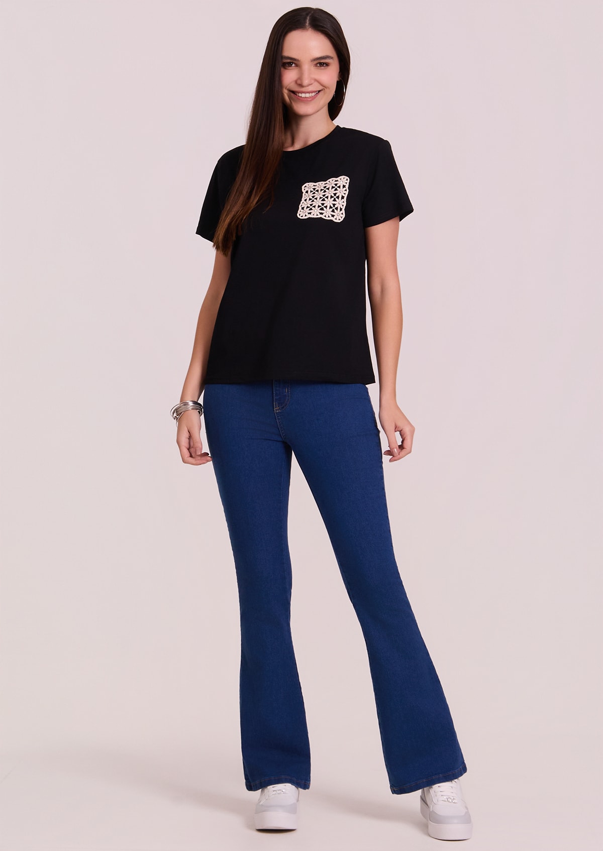 image_b48315a8-f7bf-460c-b855-b5f81e763a53