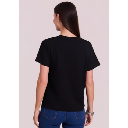 image_8a51541b-7412-40e8-be76-06364f0e60f5