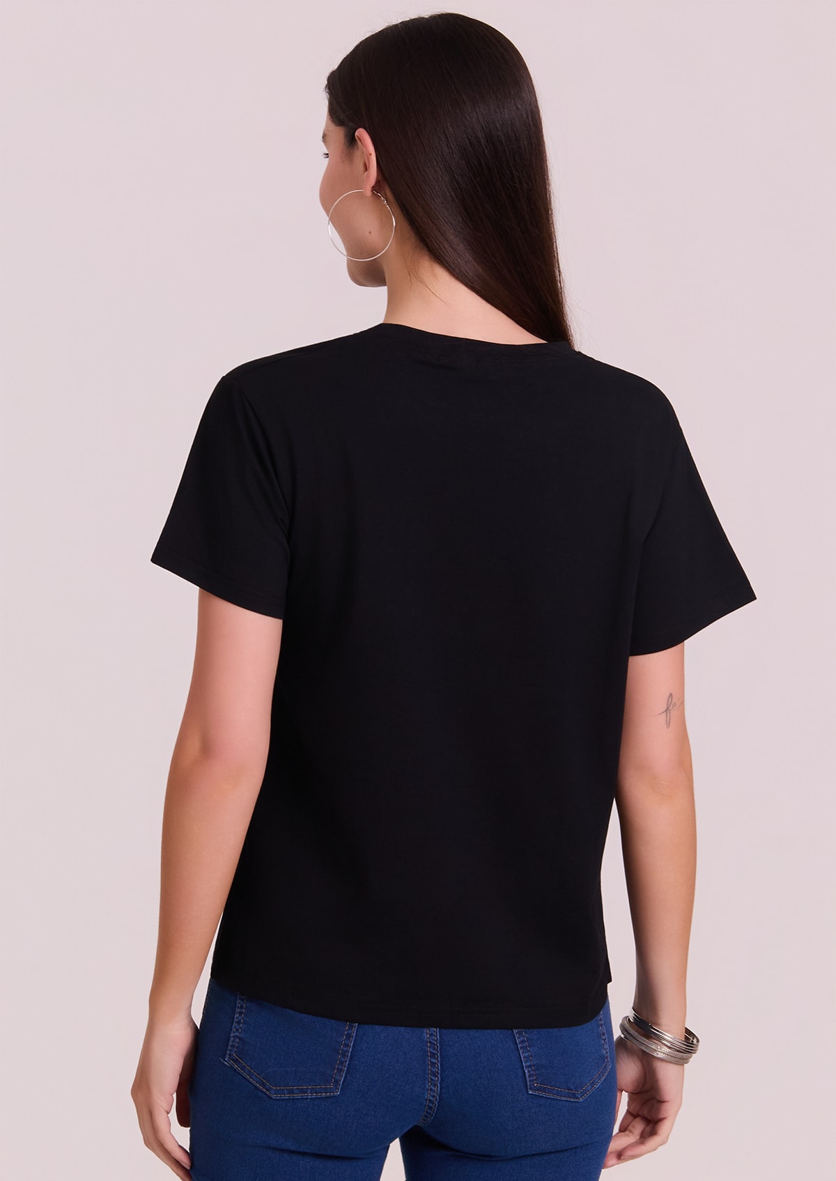 image_a01ddd57-7e61-4f7e-a43e-a63624187c4c