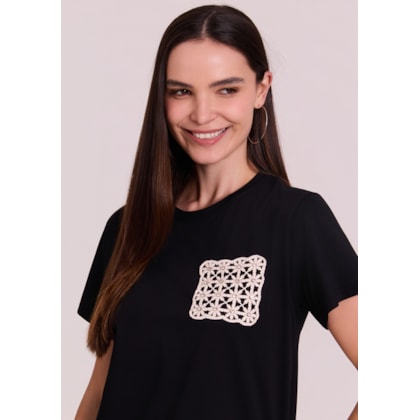 image_a2bc6ff6-ec7f-4e14-82c5-782abc4ed1e3