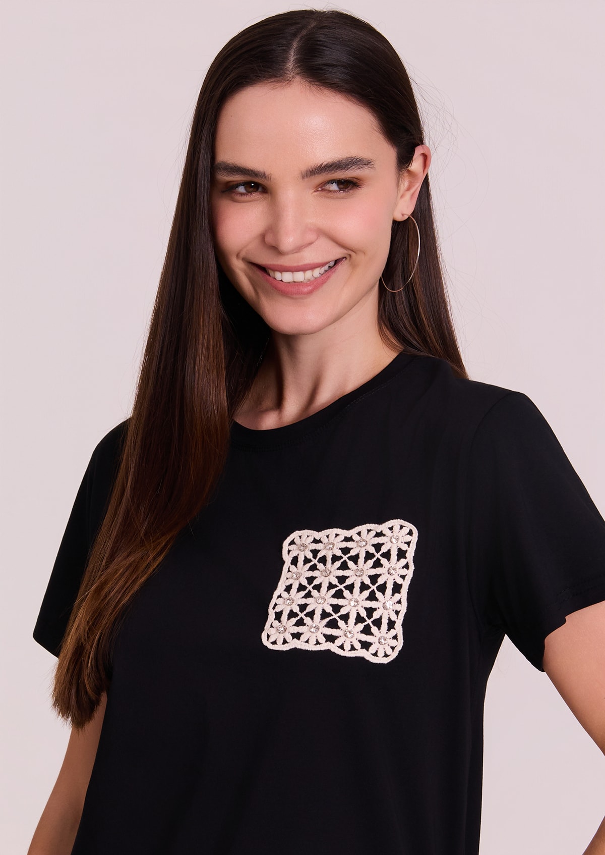 image_09fa742e-5304-401a-8c74-d70c47a26e5a